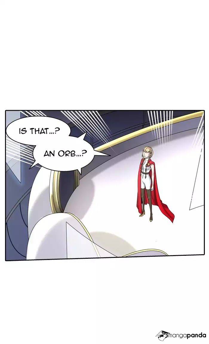 Tower of God Chapter 404 image 048